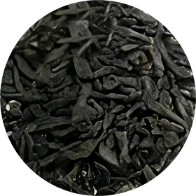 Černý čaj